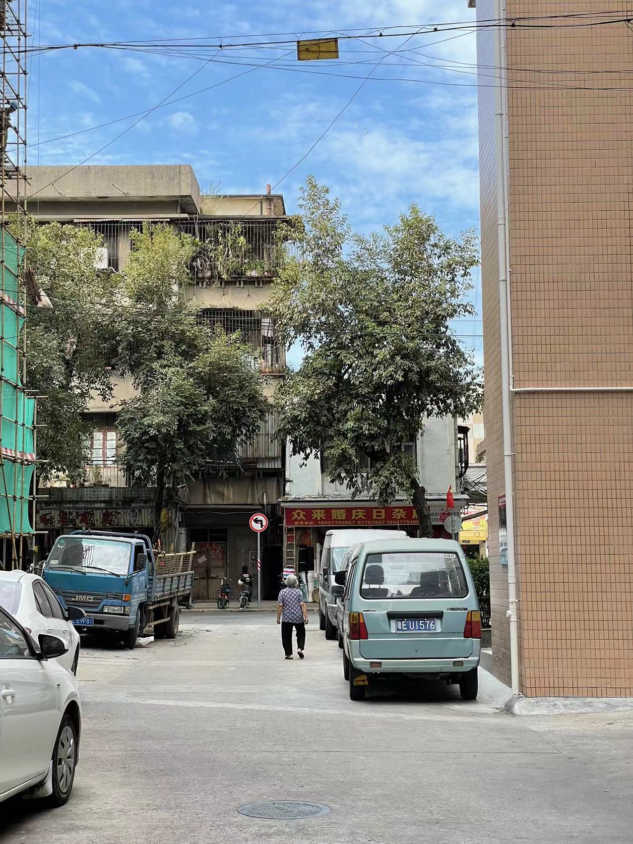 微信图片_202210241711091.jpg