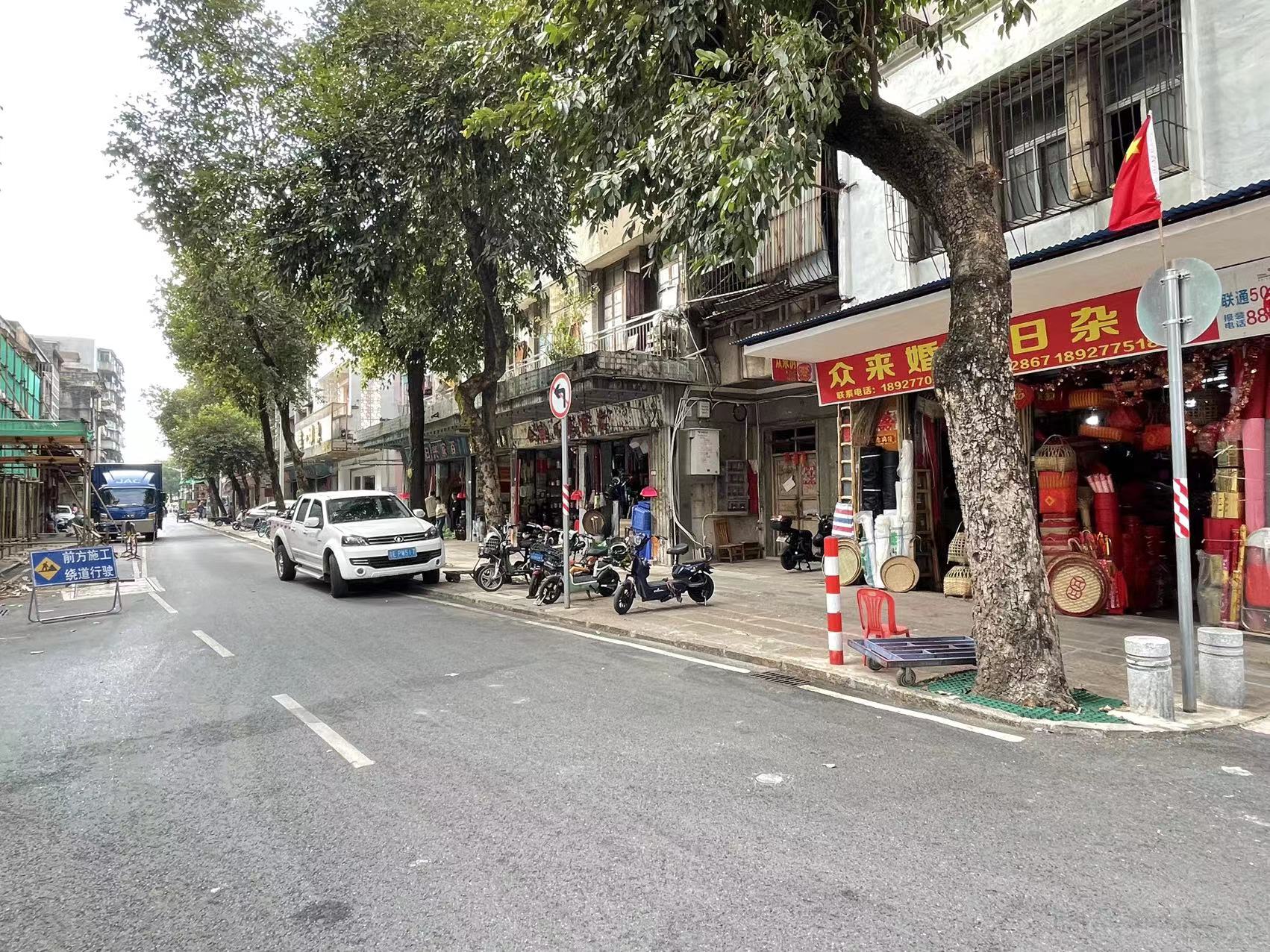 微信图片_202210241711094.jpg
