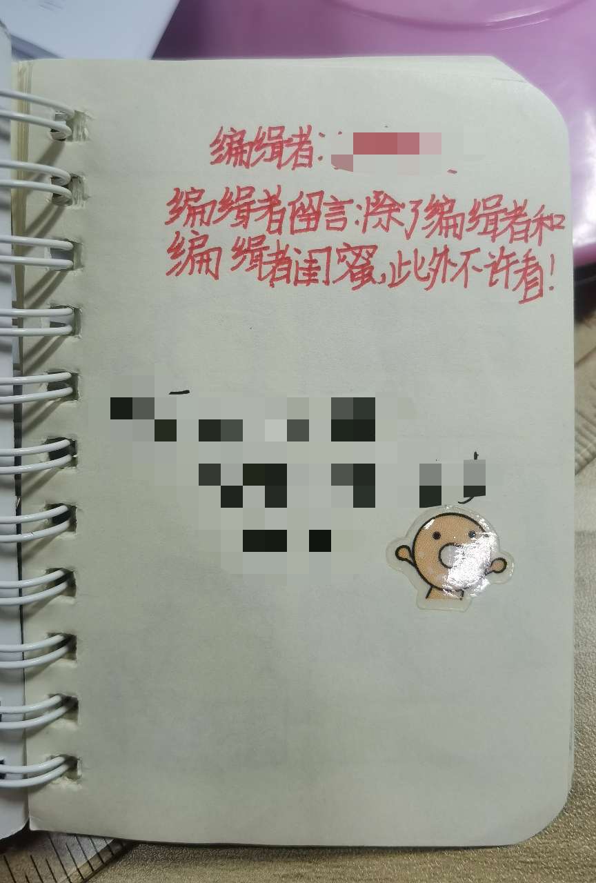 20221024230839front2_0_170396_FsgvJvYR5dDMLZO6kWoMSB_yc23U.png