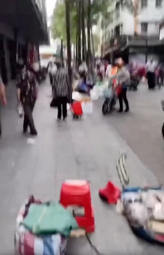 微信截图_20221025133352.png