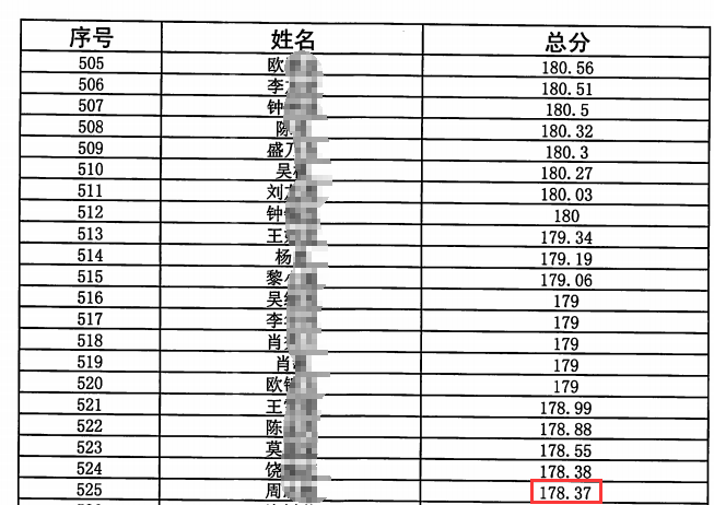 QQ截图20221026093758.png