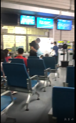 微信截图_20221026153408.png