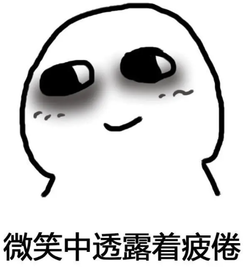 a1cb74ef6b2aa0774908064d5820d848.png