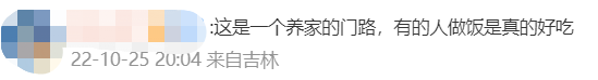 a2dad3a82fbccd71252ed35b1940b036.png
