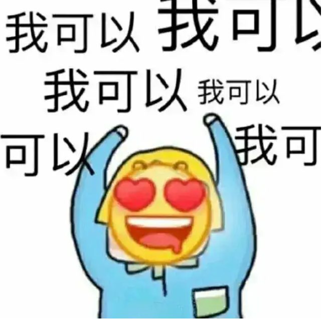 4ae4ff86c45cf8b4035f3e87f0c56b5e.png