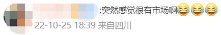 c3927073a3e93d12ec4d776d5d419672.png