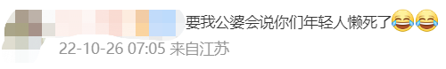 62415a01c86b3cf536b0610ed051e3be.png