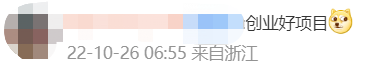 044142e25307989cd40a0596442e379b.png