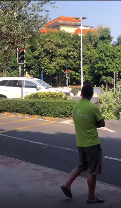 微信截图_20221027103536.png