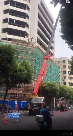 微信截图_20221027103640.png
