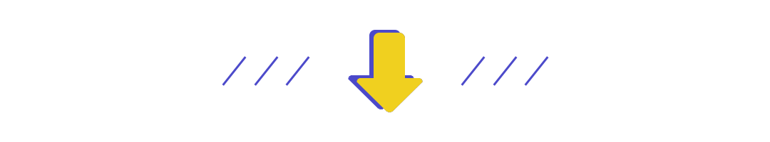 1aabf3a556f6984141558dc72cd8b666.gif