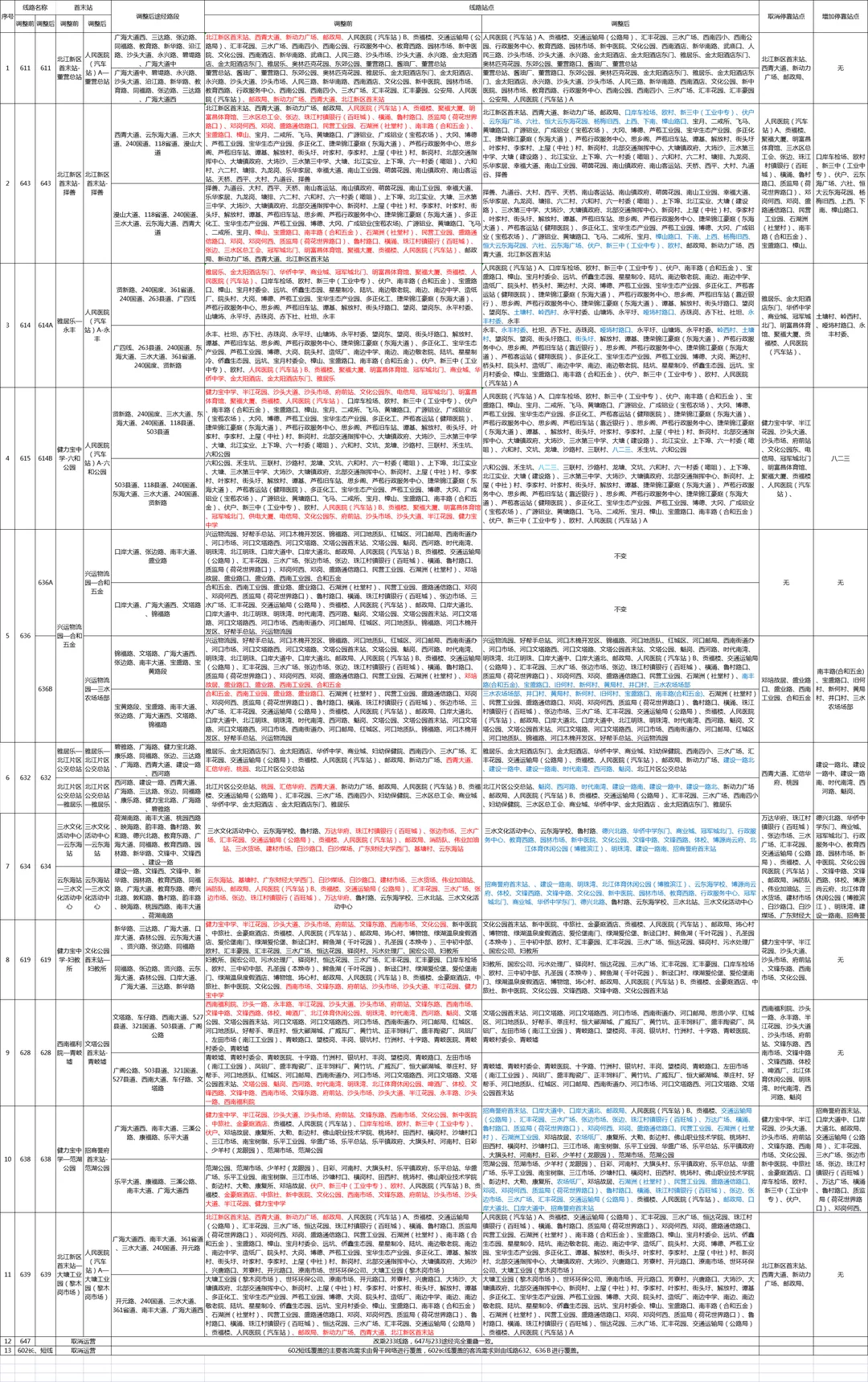 20221027174550front2_0_129613_Fll79vWSAr8JXYr85USgicm_wa6-.png