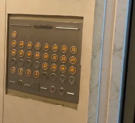 微信截图_20221028105501.png