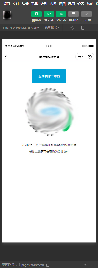 0.jpg