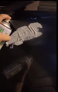 微信截图_20221028142302.png