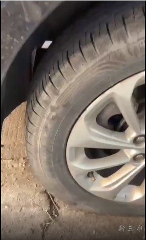 微信截图_20221028143600.png