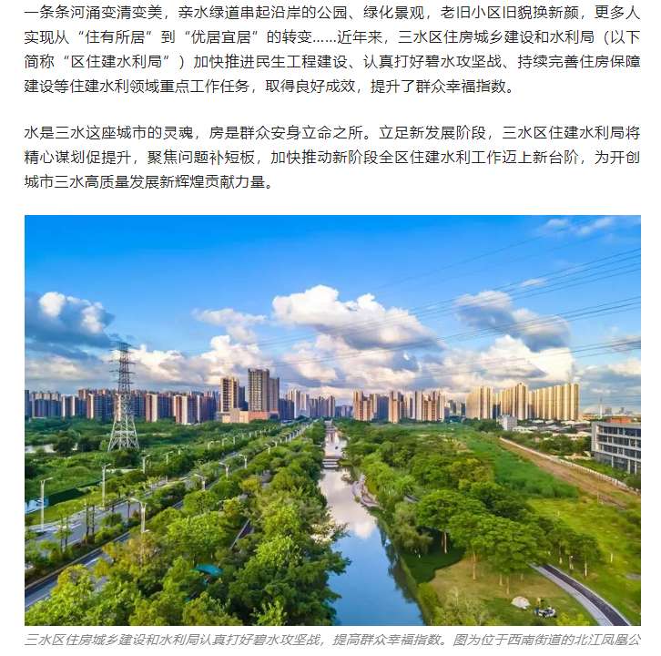 20221028171456front2_0_175183_FjRm6KkZuWadcFPxo19Z-miBIhp1.png