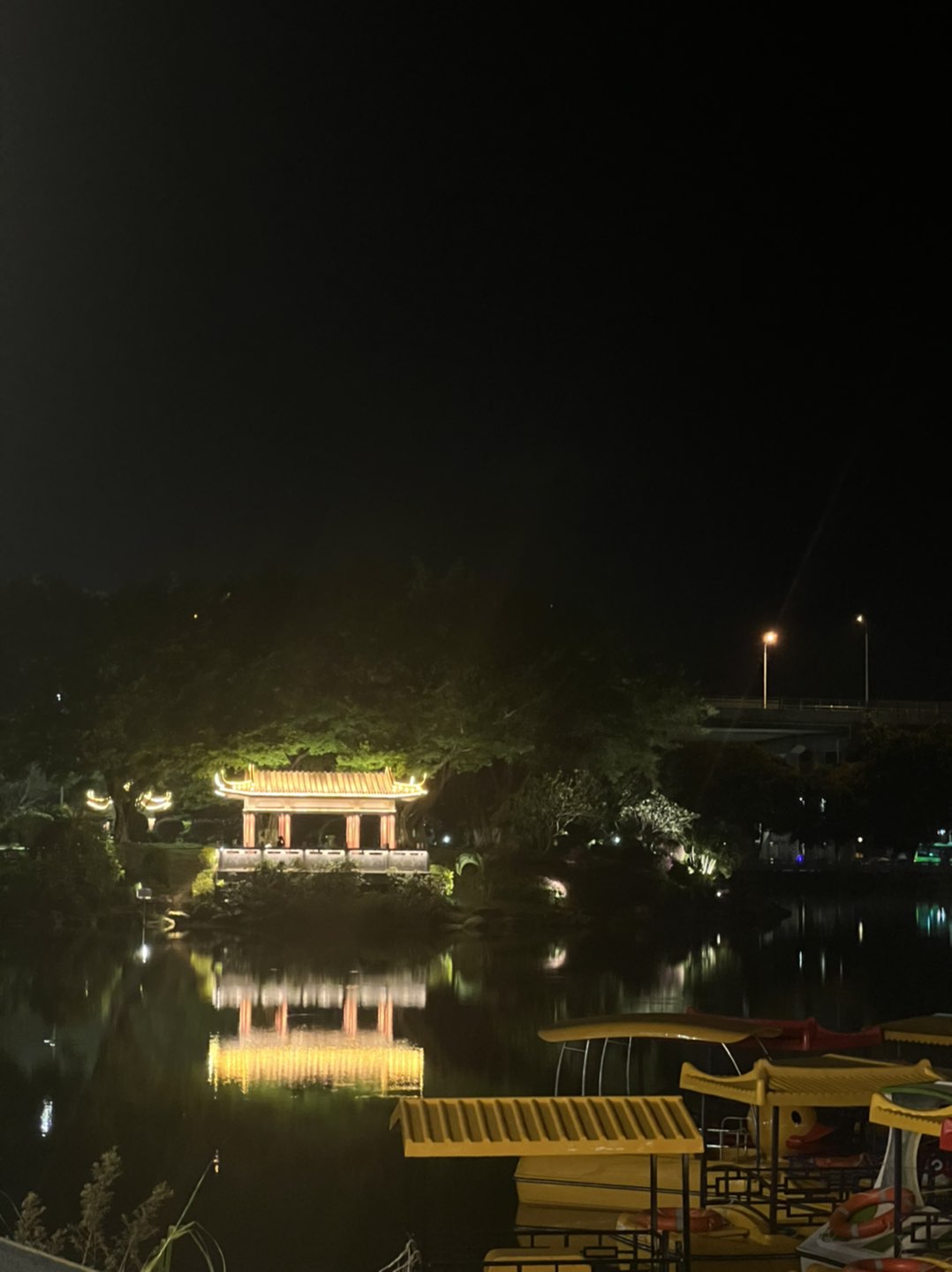 20221028194123front1_0_191305_FmVY4RYvDJZFT0HxJp7WuHwOR22R.jpg