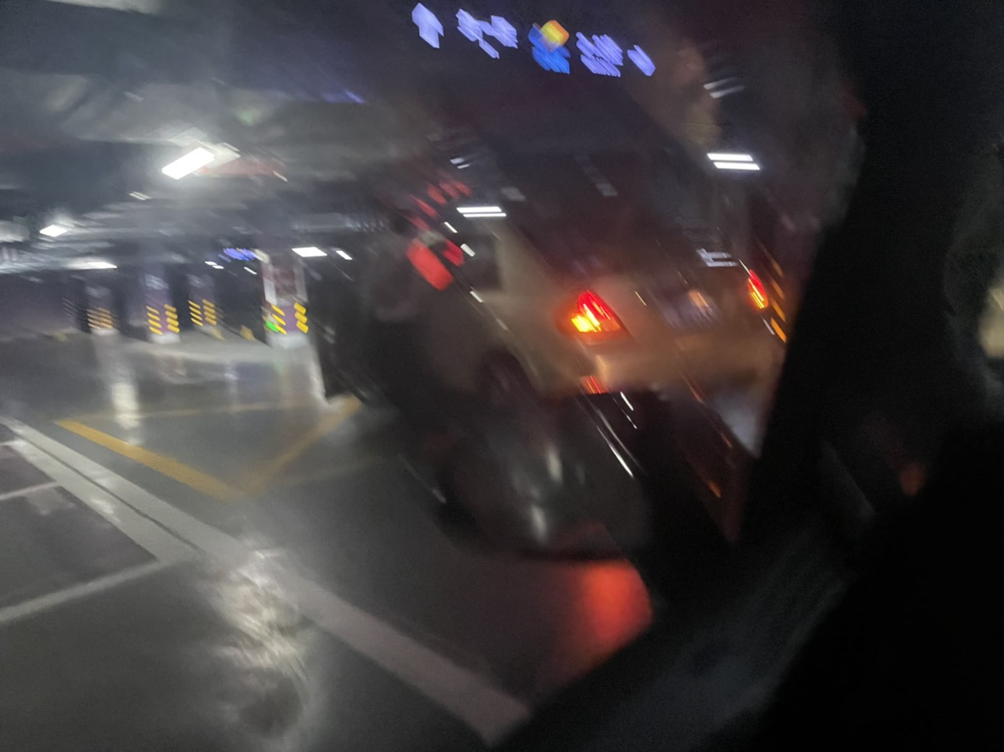 20221028213310front1_0_182826_FmdN5nm9YyDLwh98MP8O_9Q0JKPv.jpg