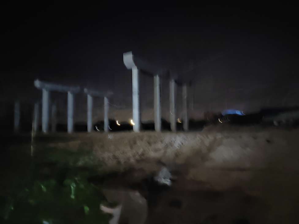 20221029203810front2_0_212093_Foq-dFMk8Yd_Y5CNjHZ1iyTk-7fx.jpg