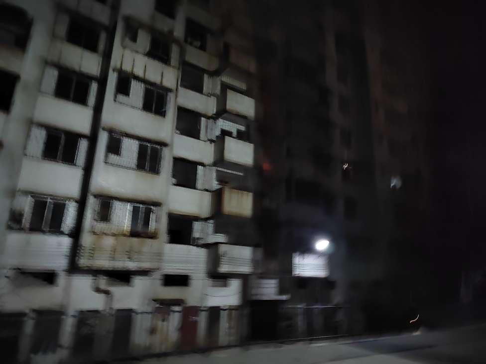 20221029203810front2_0_212093_Fvyhzn9SeFI56DOIa8MwVIttiONH.jpg