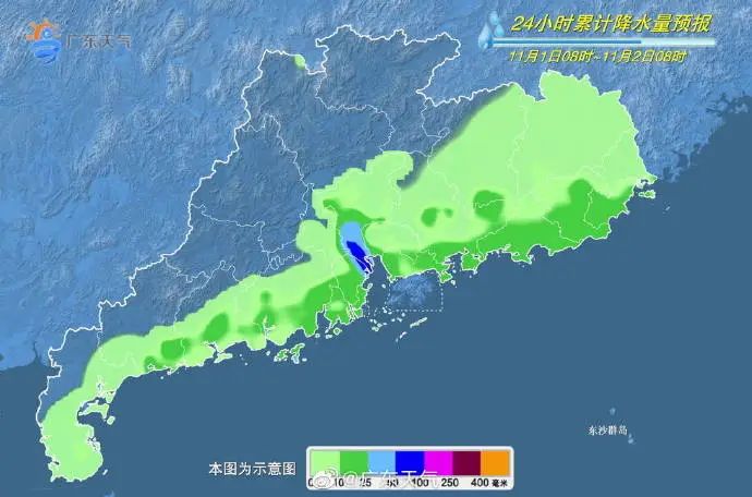 微信图片_20221031085857.jpg