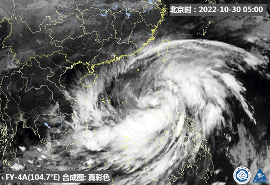 微信图片_20221031085932.gif