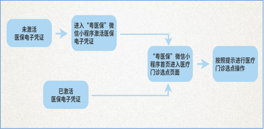 c6920e7c159a589d39fe8a1dd5d327f1.png