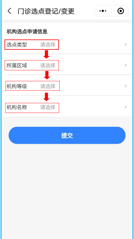 fa1b280921be21918164e3022e91e031.png