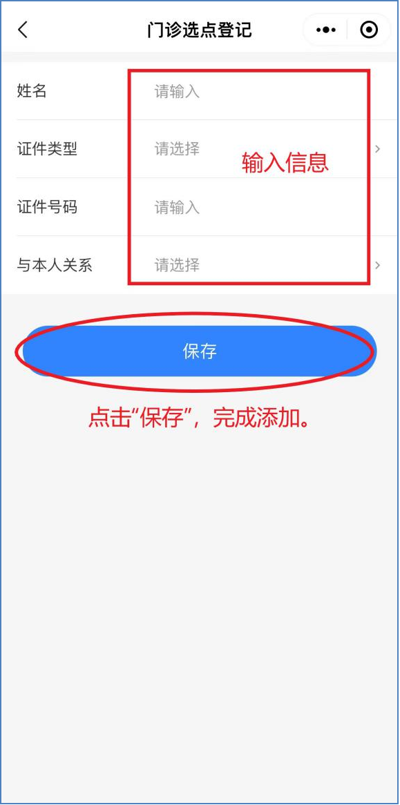 db9dc07a7821312133b6c29a2ed1225f.png