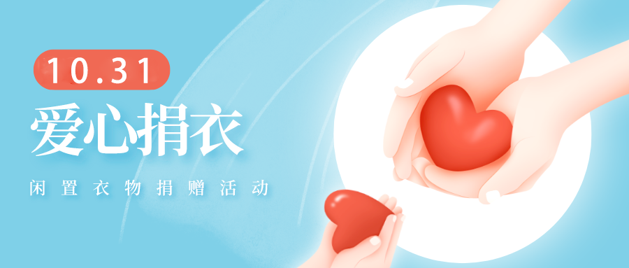 2a75394d7583e2555d55846813ffec0.png