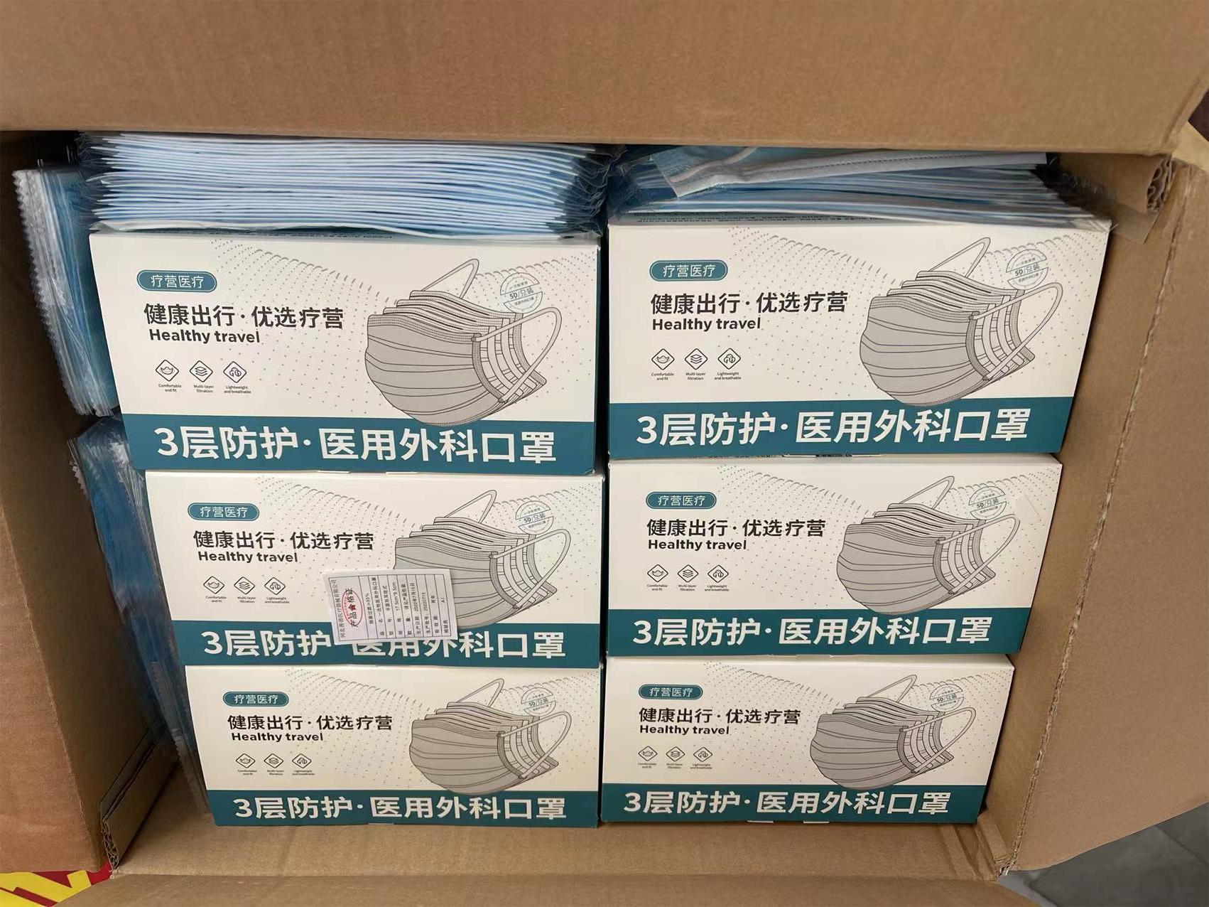 微信图片_20221031145037.jpg