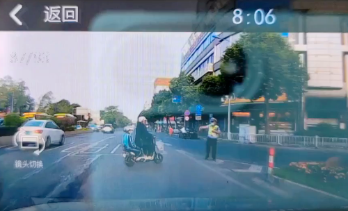 微信截图_20221031151912.png