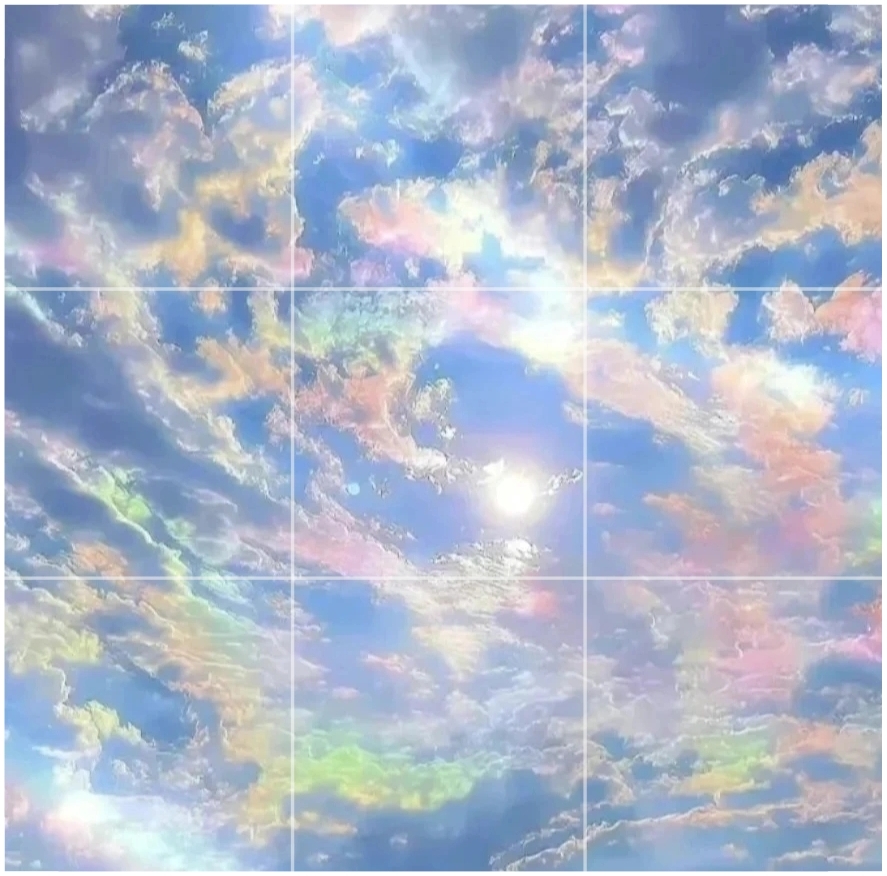 20221031152128front2_0_230053_FnNN95zwOH88XhqBKpg6A5BR_Bdl.png