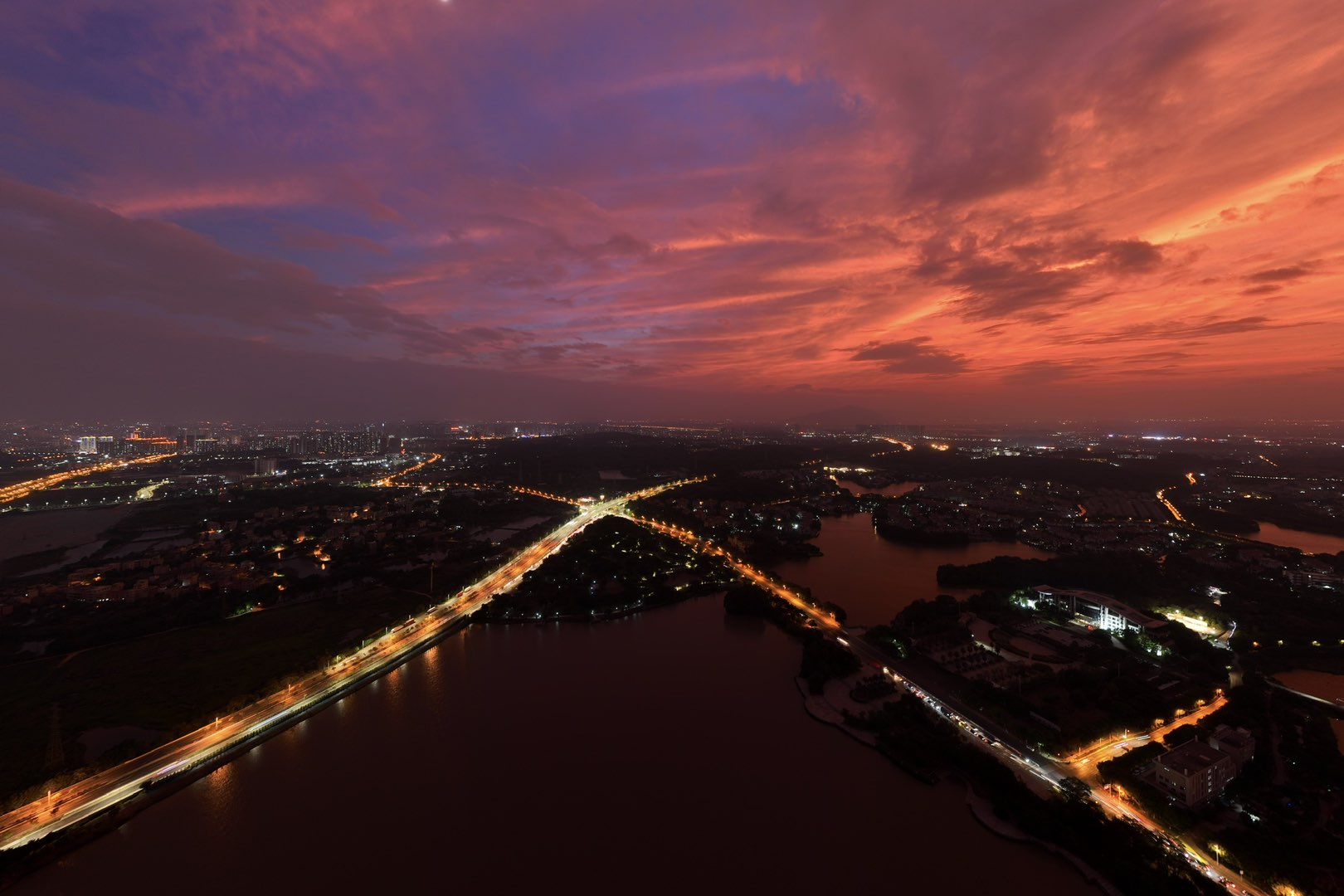 20221031202912front1_0_74493_Fmiz_G7AD6g_G_zibxVIfGH_-TNn.jpg