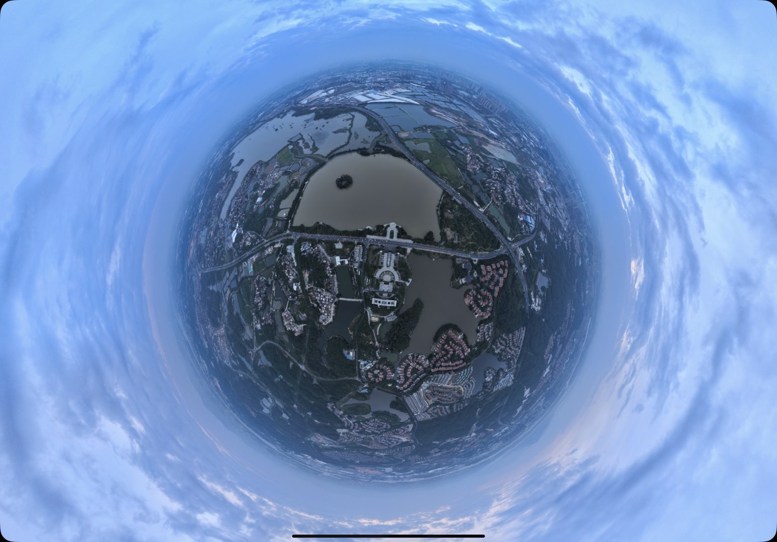 20221031202912front1_0_74493_FtYWy9F3tEdgCWfa8vr_s7VhcxU5.jpg