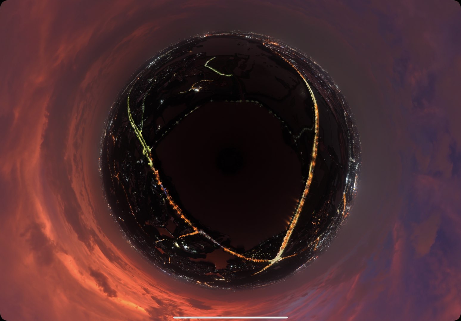 20221031202912front1_0_74493_Fj3aDLFQkTqmjYV61tm9oAYCdL9U.jpg