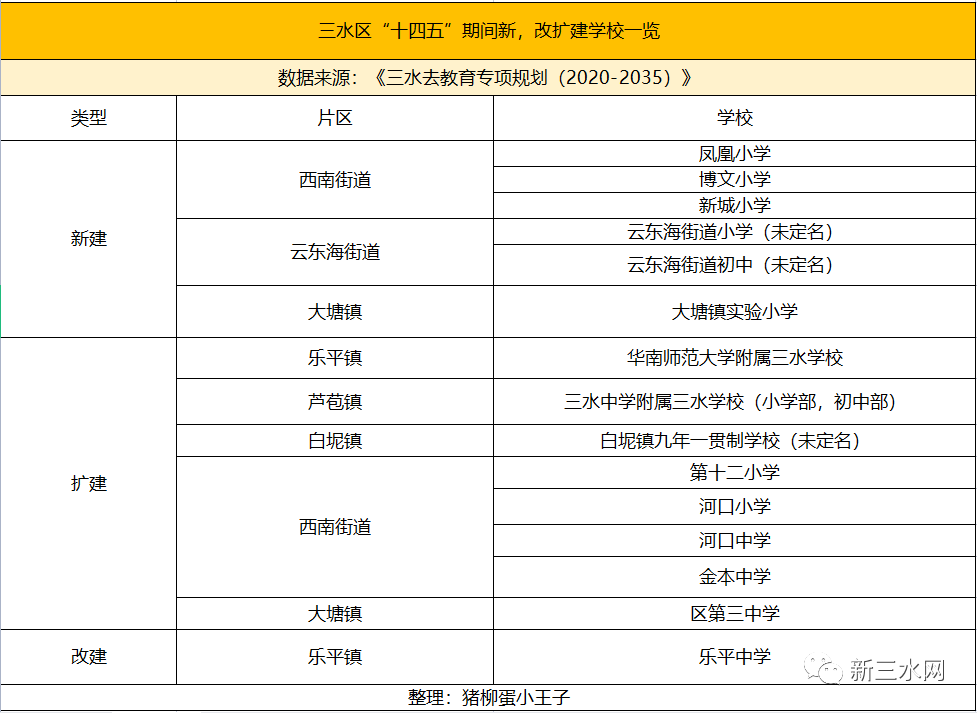 bcd5f3a086d8b565ce3ba5b0938f3235.png