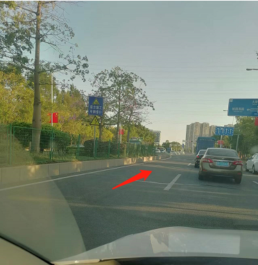 微信图片_20221101172422.png