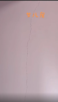 微信截图_20221102095051.png