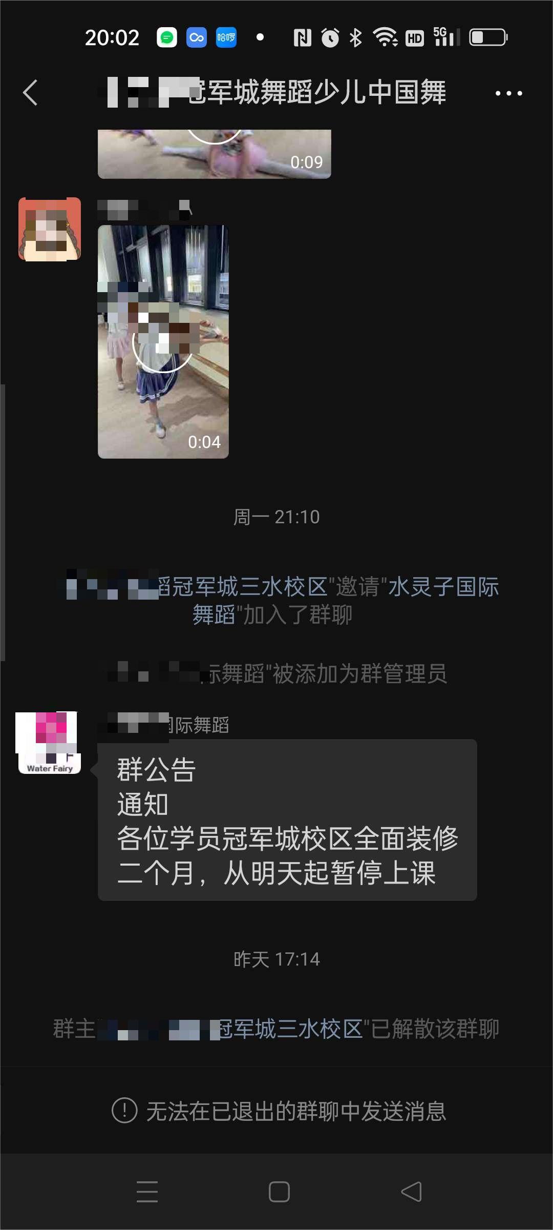 152453sxyctnjzzc0zlr66.jpg