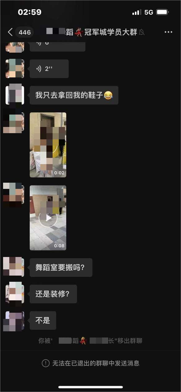 152452b6gg9enlcx9qqj72.jpg
