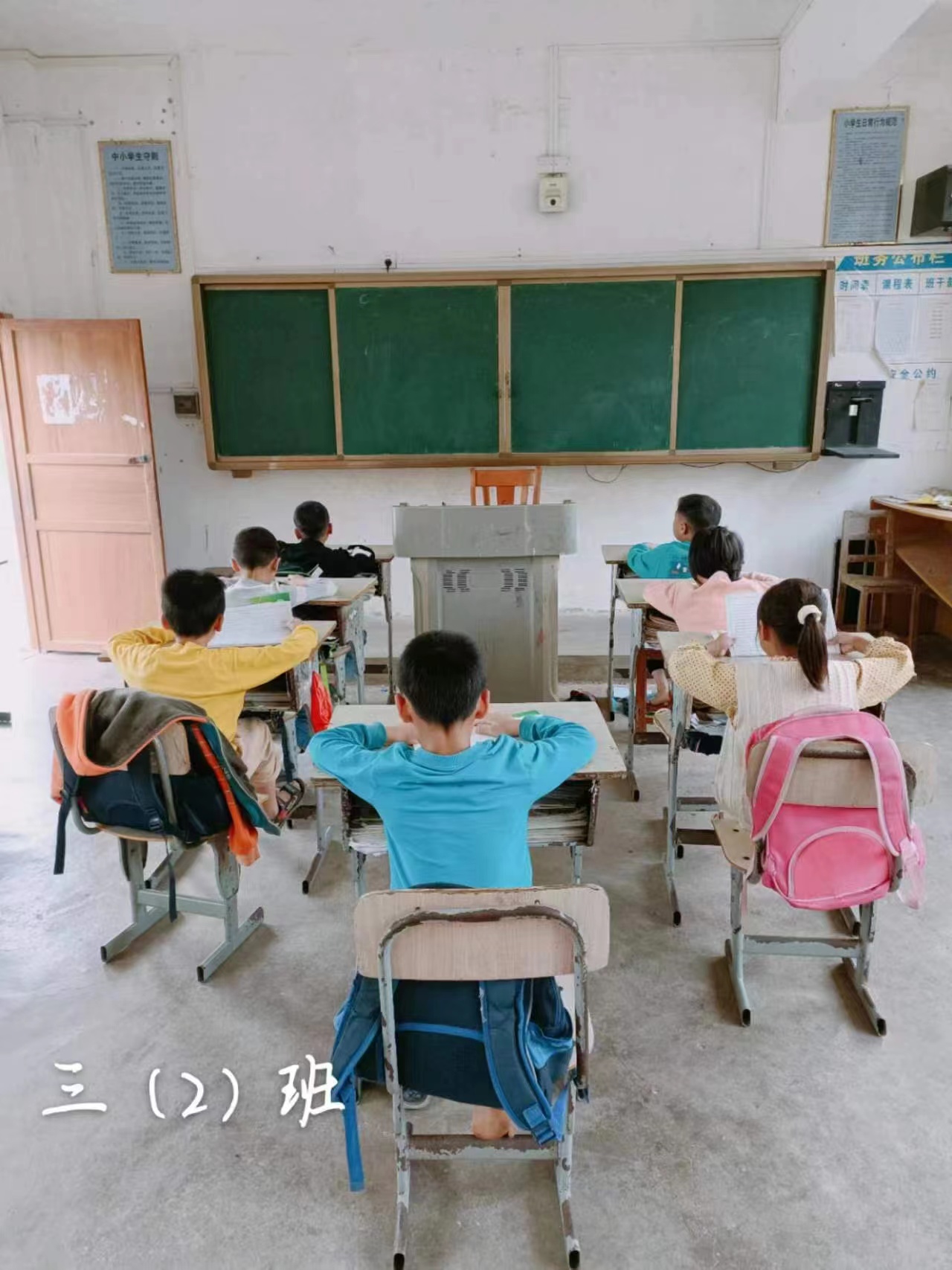 微信图片_20221102160007.jpg