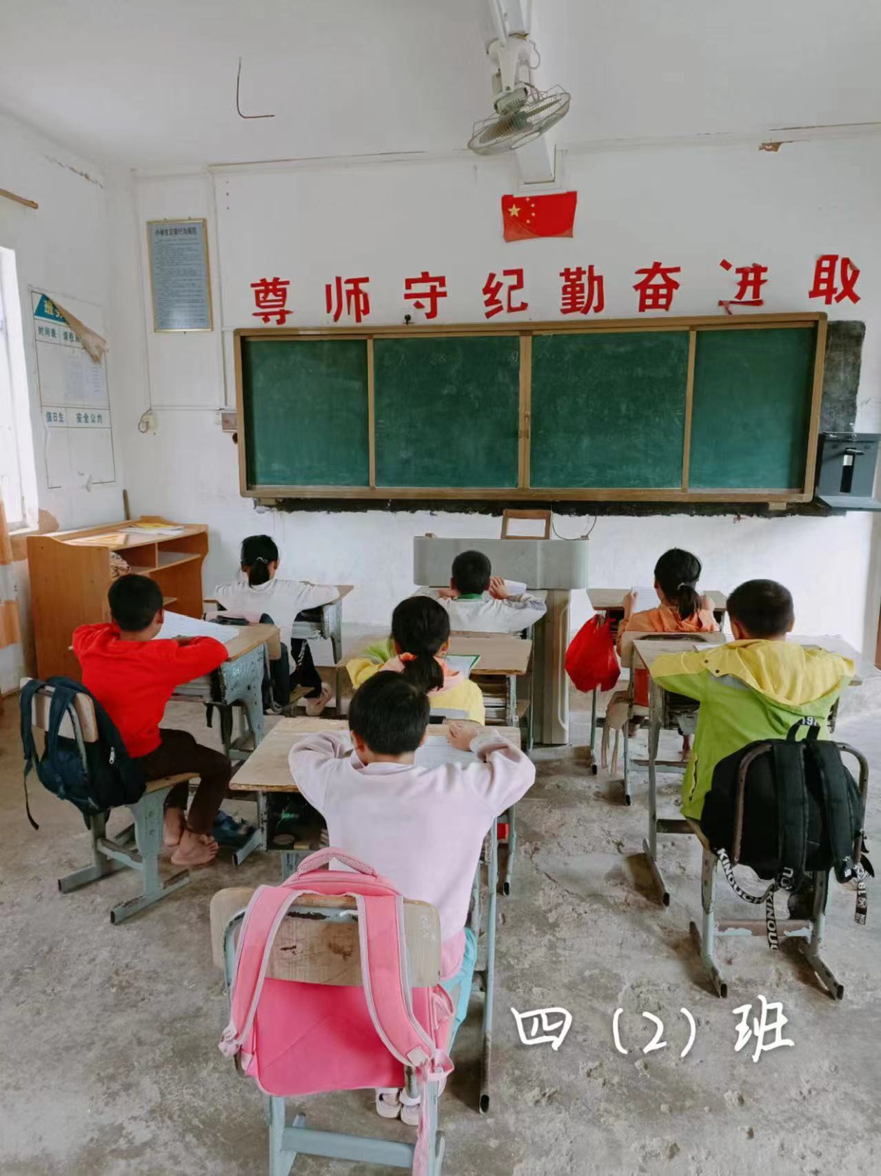 微信图片_20221102160013.jpg