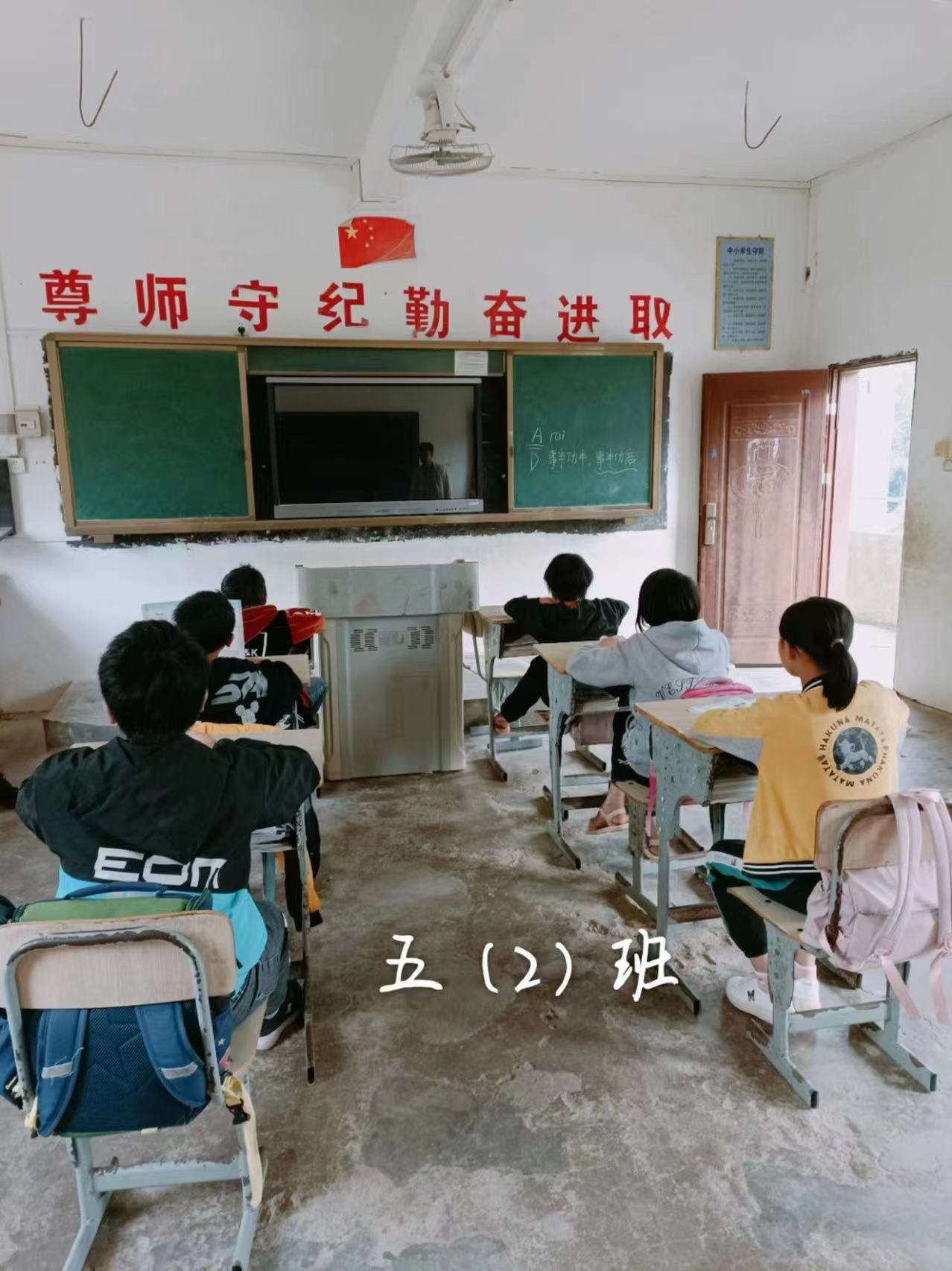 微信图片_20221102160016.jpg