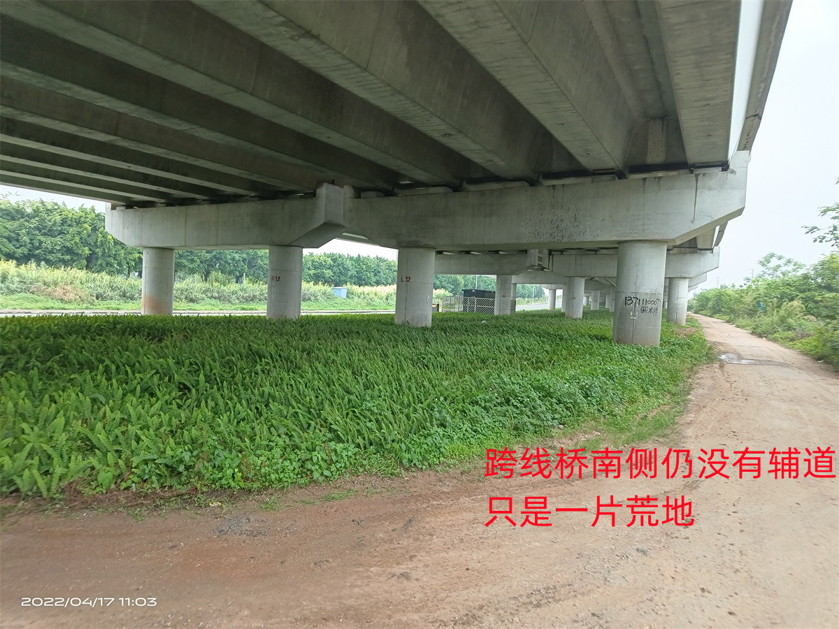 南侧20220417_110329_副本.jpg