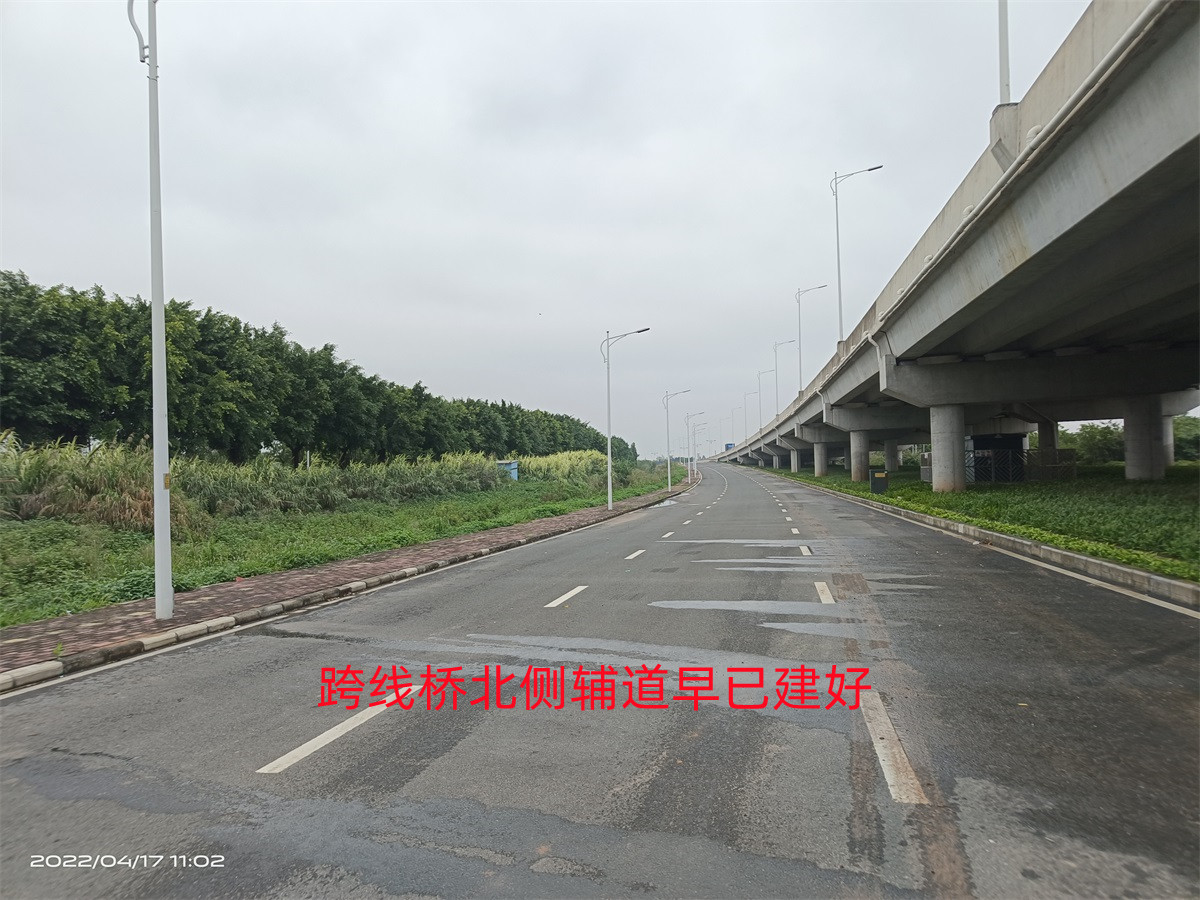北侧_20220417_110237_副本.jpg