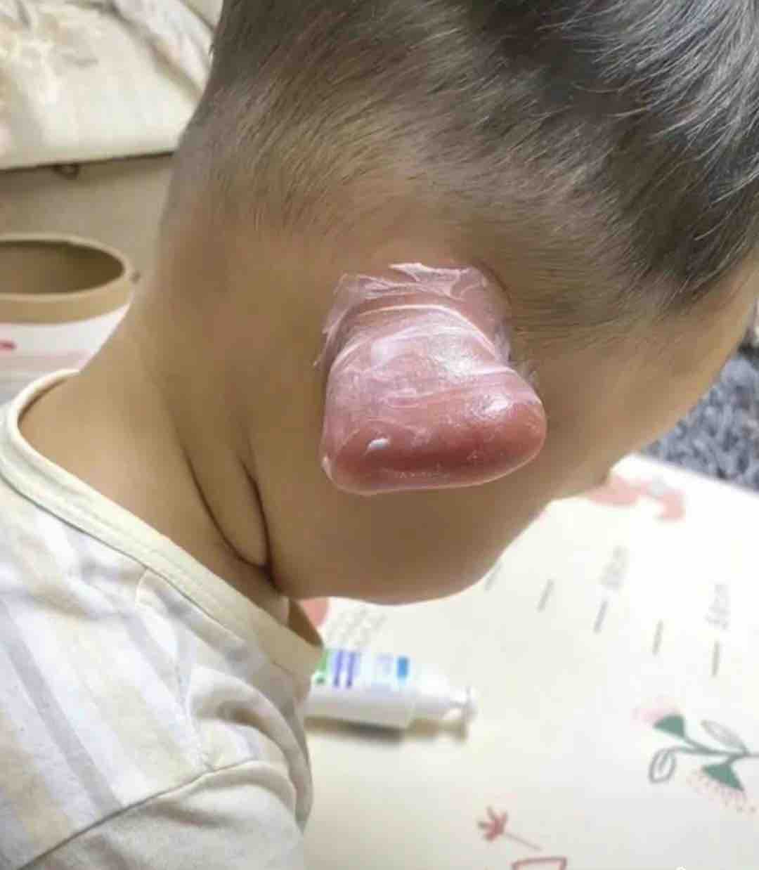 20221107143513front1_0_201041_FjEDbjwNmUF0gOJDVA_iGKKgUoL3.jpg