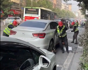 微信截图_20221107145257.png