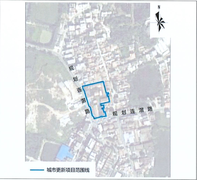 微信截图_20221107143500.png